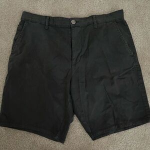 Men's Casual Shorts